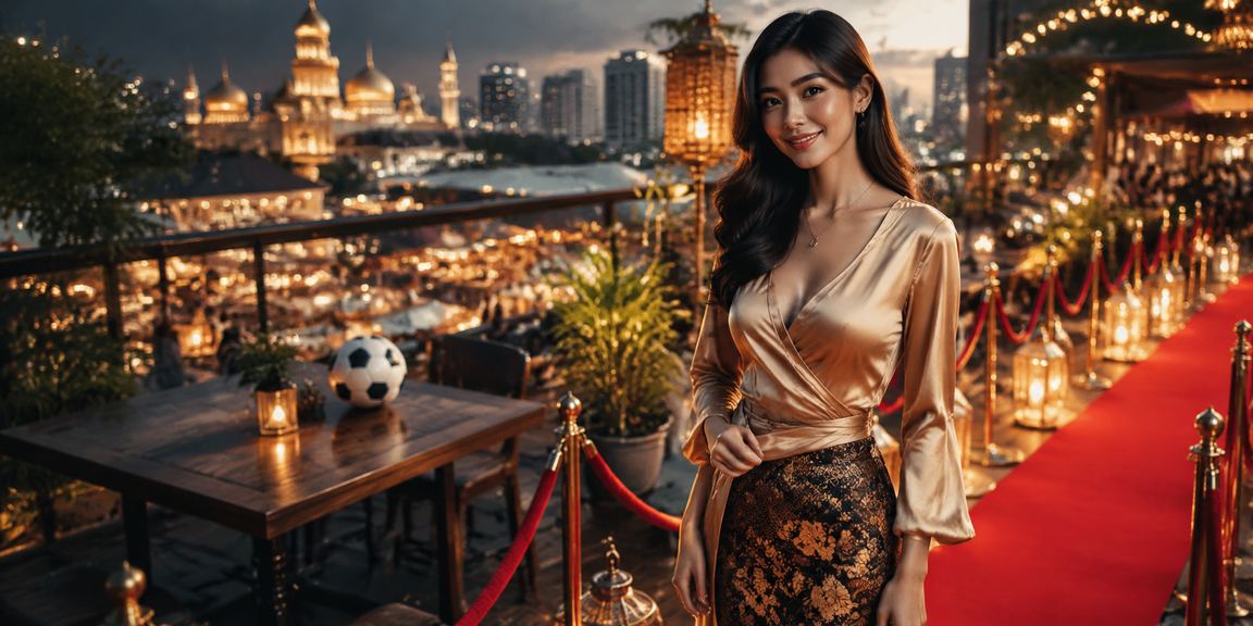 Pemain di Kota Bharu menggunakan telefon Android untuk pertaruhan bola sepak melalui aplikasi riding168