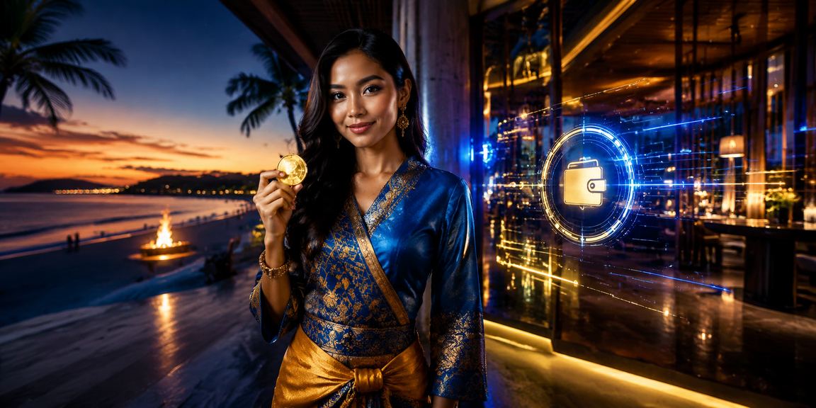 Hiburan kasino di Penang dengan akses mudah alih untuk slot jackpot yang lancar